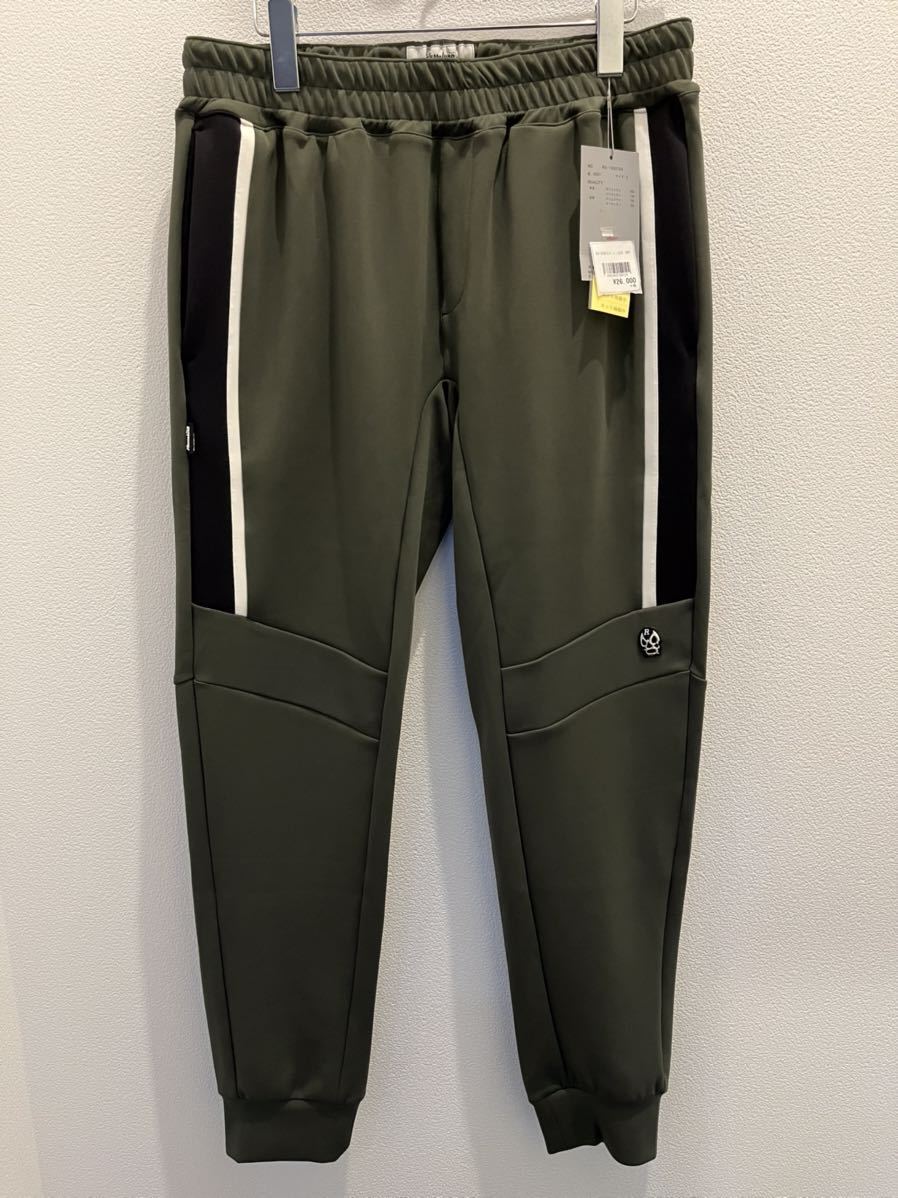 ヤフオク! - Russeluno|ラッセルノの中古品・新品
