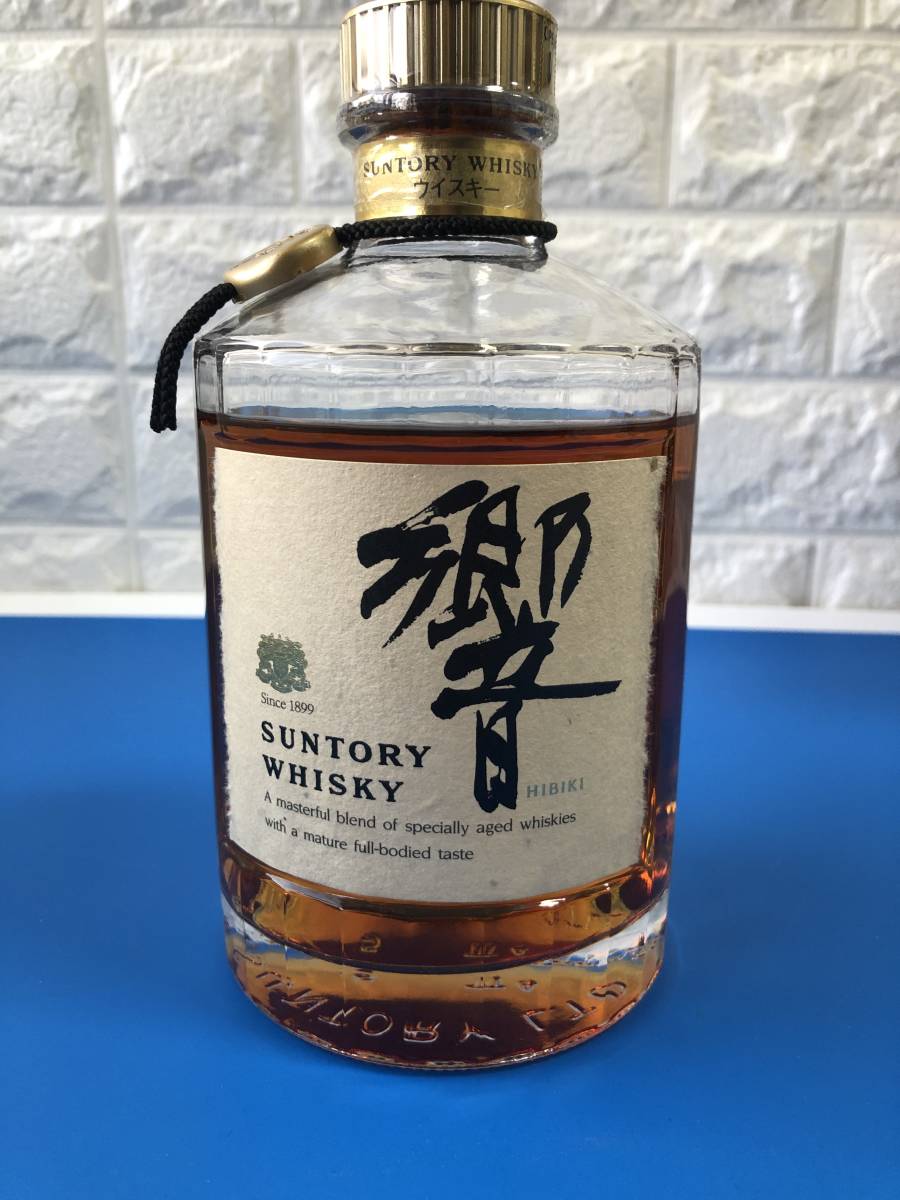 ヤフオク! -サントリー ウイスキー 響 古酒の中古品・新品・未使用品一覧 ヤフオク! -サントリー ウイスキー 響 古酒の中古品・新品・未使用品一覧