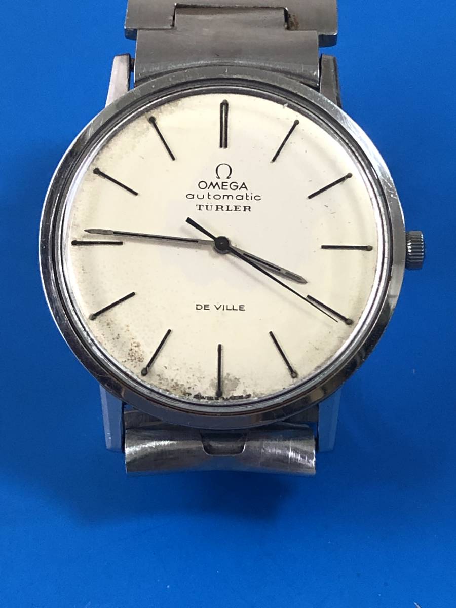 ヤフオク! -オメガシーマスターデビルの中古品・新品・未使用品一覧 ヤフオク! -オメガシーマスターデビルの中古品・新品・未使用品一覧