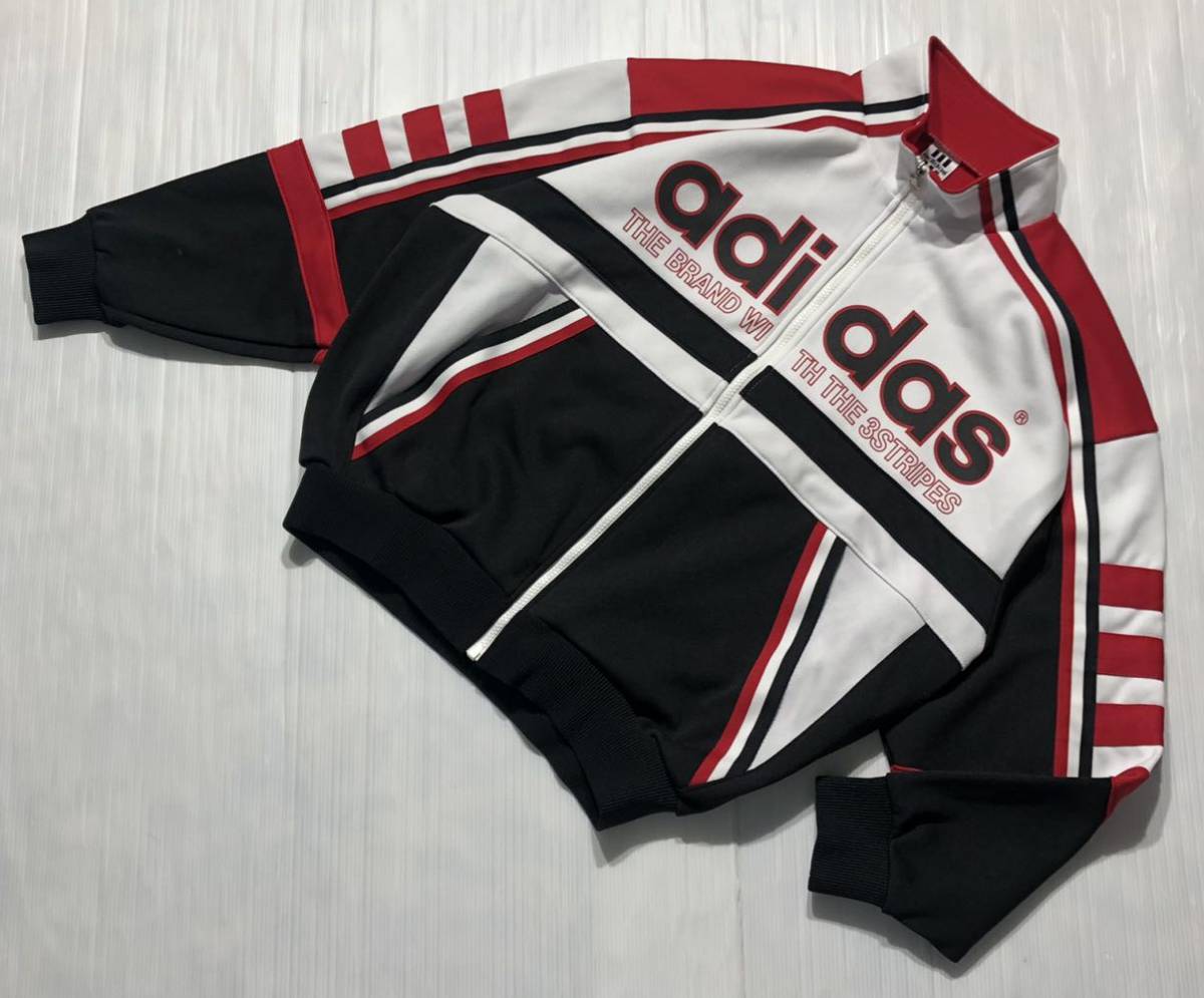 ヤフオク! -アディダス デサント ジャージ adidasの中古品・新品・未 ヤフオク! -アディダス デサント ジャージ adidasの中古品・新品・未