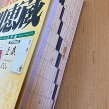 【送料無料】大型本　朝日現代用語　知恵蔵2003 朝日新聞社_画像9