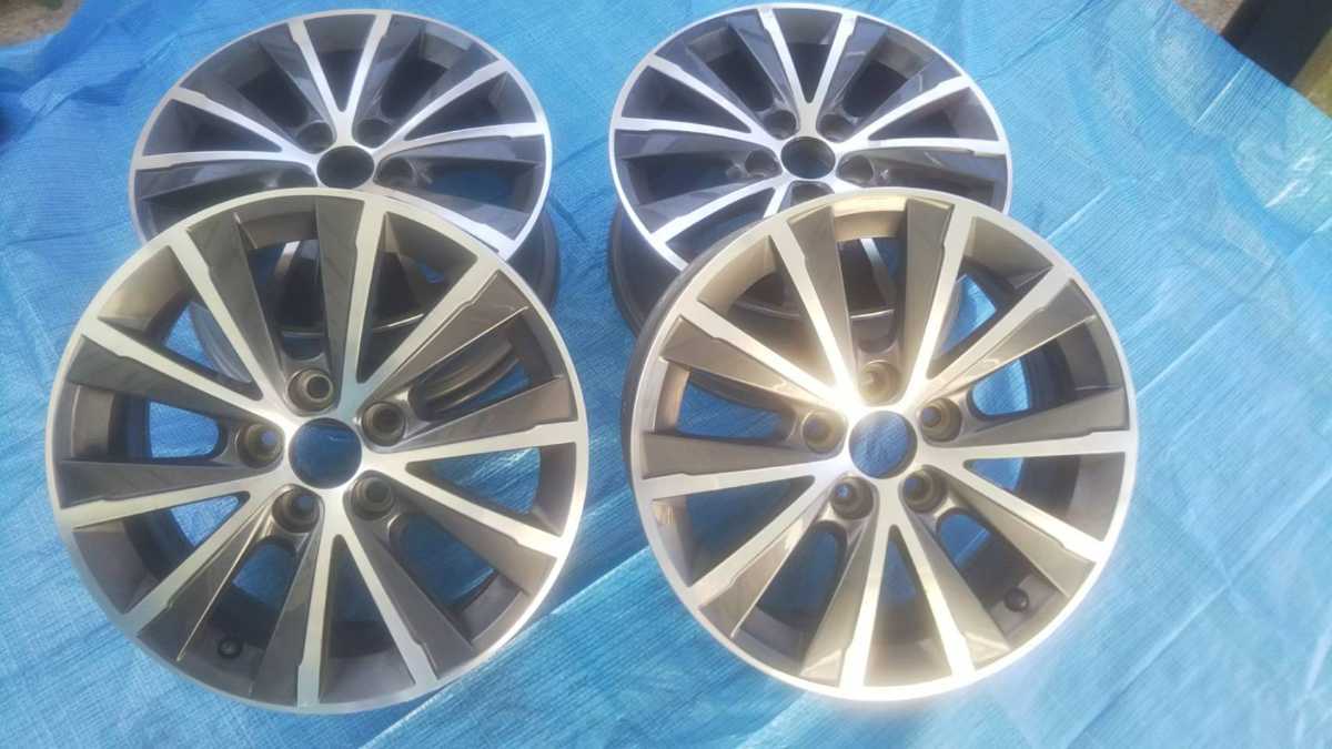 ヤフオク! -プジョー ホイール 16インチの中古品・新品・未使用品一覧 ヤフオク! -プジョー ホイール 16インチの中古品・新品・未使用品一覧