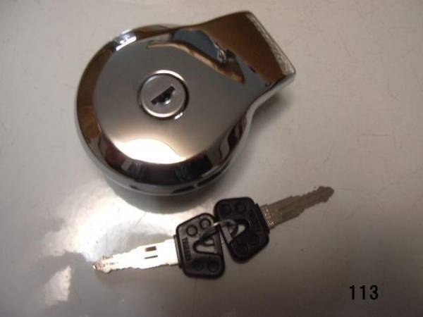 ペイペイ XJ400 XJ400D XJ550 YAMAHA ヤマハ 純正 新品 タンク キャップ Y1