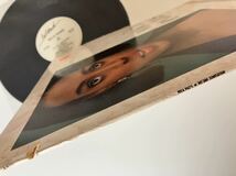 【非売品プロモ】MICA PARIS / My One Temptation 4トラック12inch ISLAND US 0-96584 89年シングル,12Ver,Bonus Beats,7Ver,Vocal Dub,_画像3