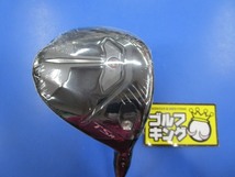 GK栄三越■ 297 【新品】◆タイトリスト◆TSR2◆18度◆5W◆TSP111 50(JP) ◆S◆純正◆フェアウェイウッド_画像1