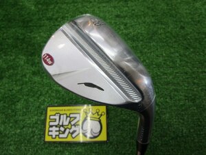 GK尾張旭◇ 新品691 【フォーティーン】◆RM-α◆NSPRO TS-114w Ver2◆wedge◆58度◆おすすめ◆