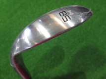 GK石川橋●新品161 フォーティーン◆◇RM-α◇◆58゜◆NSPRO TS-114w Ver2◆wedge◆ウェッジ◆_画像4