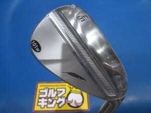 GK鈴鹿☆新品549 フォーティーン★RM-α★46★NSPRO TS-101w★wedge★お値打ち★オススメ★