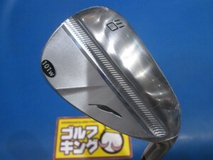 GK鈴鹿☆新品551 フォーティーン★RM-α★50★NSPRO TS-101w★wedge★お値打ち★オススメ★