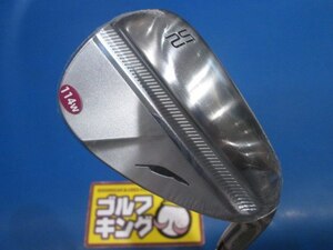 GK鈴鹿☆新品559 フォーティーン★RM-α★52★NSPRO TS-114w Ver2★wedge★お値打ち★オススメ★