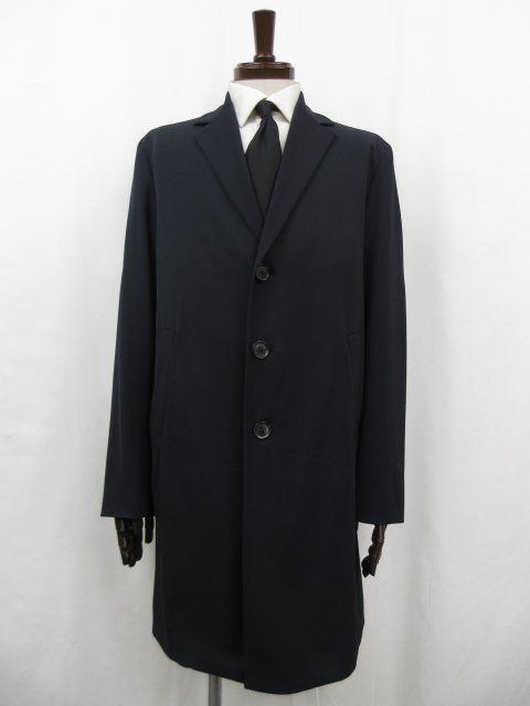 ヤフオク! -カルーゾ コートの中古品・新品・未使用品一覧