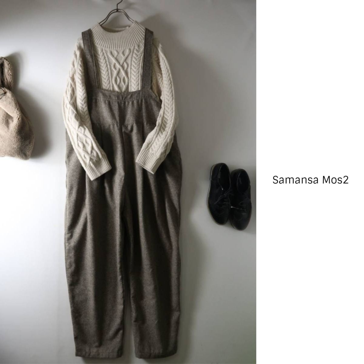 ヤフオク! - Samansa Mos2|サマンサモスモスの中古品・新品 ヤフオク! - Samansa Mos2|サマンサモスモスの中古品・新品