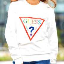 新品　GUESS ゲス　トレーナー（W）_画像6