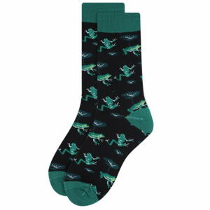  socks frog .... men's socks men's socks 