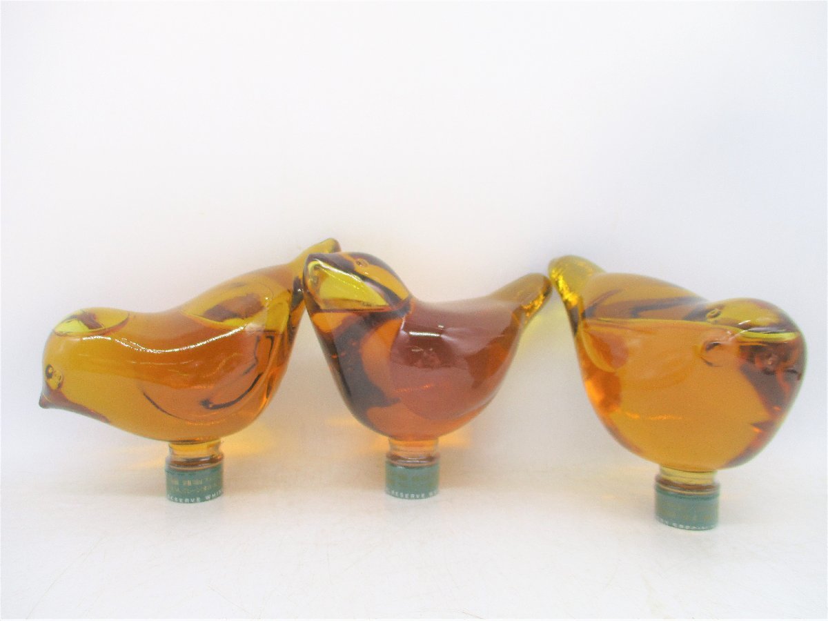 ヤフオク! -「つくばexpo」(ウイスキー) (アルコール)の落札相場・落札価格
