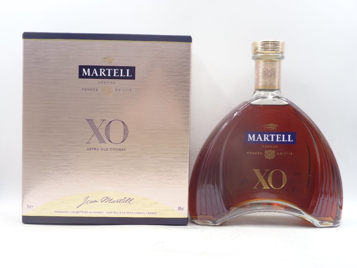 ヤフオク! -「マーテル・エクストラ」の落札相場・落札価格