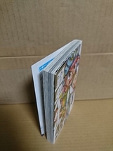 秋田書店/チャンピオンコミックス『弱虫ペダル＃48』渡辺航　初版本_画像2