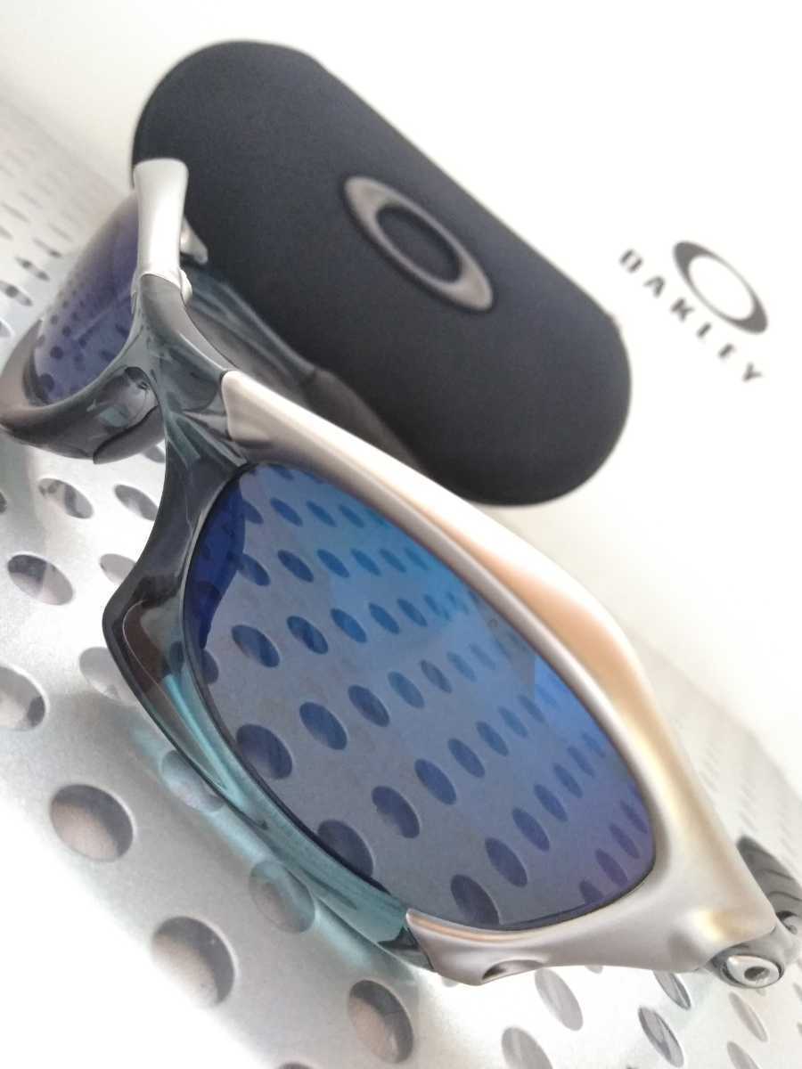 オークリー スプライスの値段と価格推移は?|92件の売買情報を集計