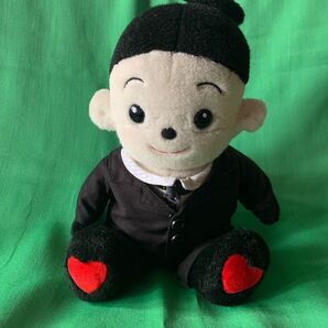 SALE!☆プリモプエル 黒☆