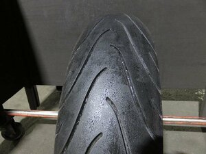 [X788]PilotStreetRadial#150/60R17# 1 pcs prompt decision 