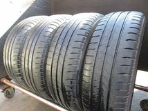 【X802】●SAVER+■195/65R15■4本即決_画像1