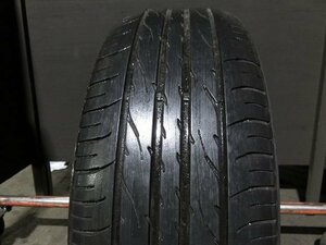 【K627】ENASAVE EC203■185/55R16■1本売切り