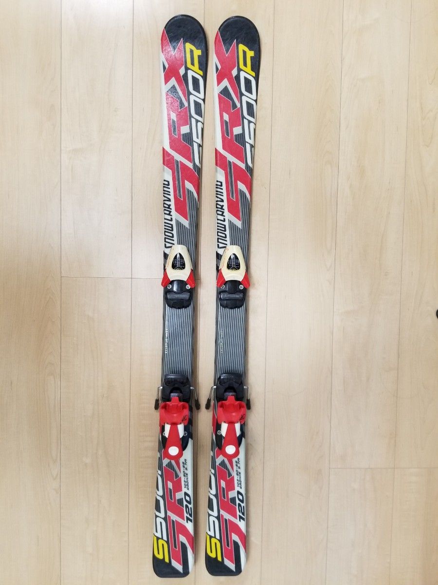 ロシニョールスプレイヤーbc70 170cm - greatriverarts.com