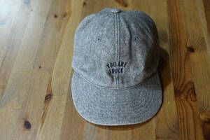 go hempgo-hemp new goods unused cap cap hat 