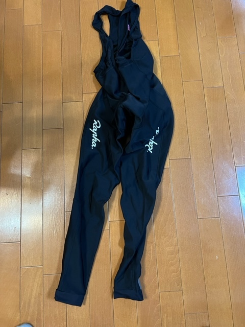 ヤフオク! -「ラファ rapha タイツ」の落札相場・落札価格