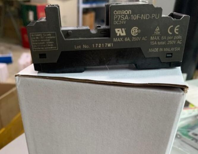 2個在庫あり ●MITSUBISHI シーケンサー FX3G-40M / FX2N-8EYT-ESS / S8VK-S06024 / P7SA-10F-ND-PUセット 中古品 住まい、インテリア 工具、DIY用品 電材、配電用品