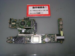 EPSON Na03mini 等用 マザーボード(CPUオンボード)