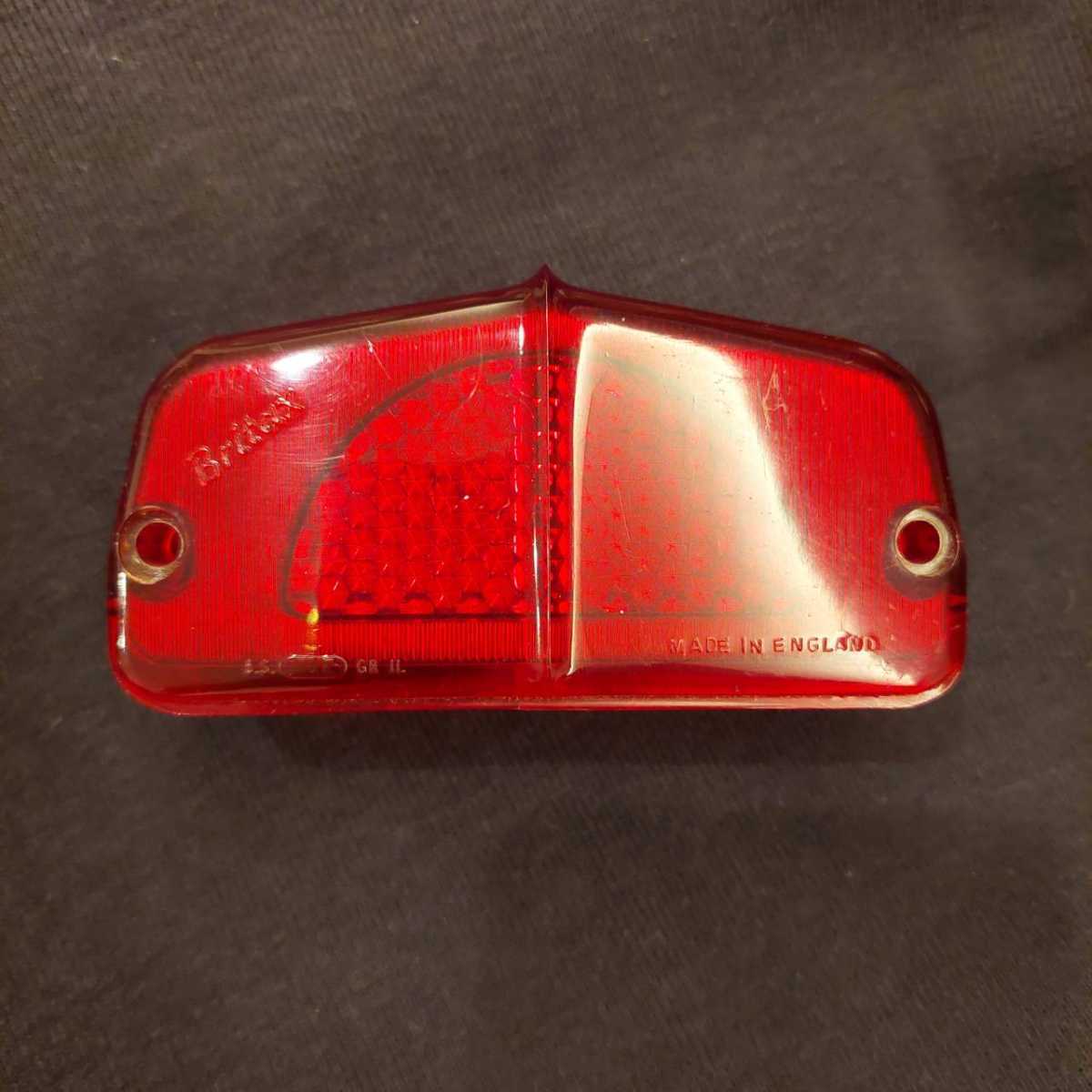 ヤフオク! -テールランプ チョッパーの中古品・新品・未使用品一覧 ヤフオク! -テールランプ チョッパーの中古品・新品・未使用品一覧