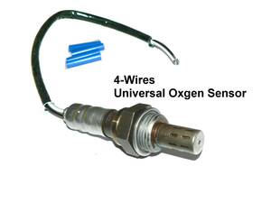  exhaust gas,O2 sensor / North America Toyota, Tundra, Sequoia, Tacoma,FJ Cruiser, Lexus 