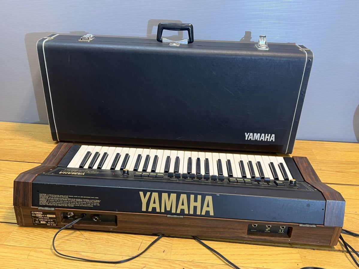 ヤフオク! -「sk」(ヤマハ) (キーボード、シンセサイザー)の落札相場