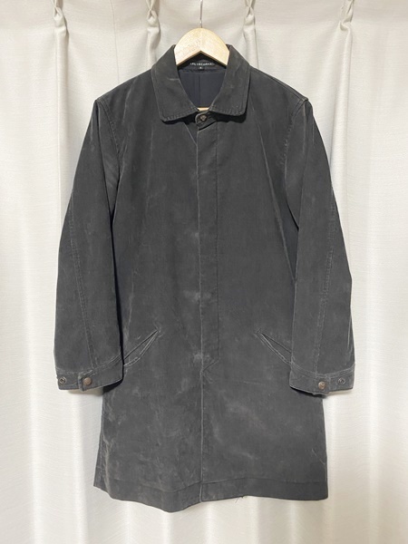 2023年最新】ヤフオク! -「ケルトアンドコブラ」の中古品・新品・古着一覧