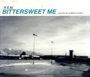 【輸入盤】Ｂｉｔｔｅｒｓｗｅｅｔ　Ｍｅ／Ｒ．Ｅ．Ｍ．