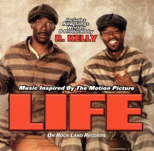 【輸入盤】Ｌｉｆｅ：　Ｍｕｓｉｃ　Ｉｎｓｐｉｒｅｄ　Ｂｙ　Ｔｈｅ　Ｍｏｔｉｏｎ　Ｐｉｃｔｕｒｅ／ワイクリフ・ジョン