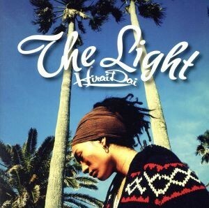 Ｔｈｅ　Ｌｉｇｈｔ／平井大