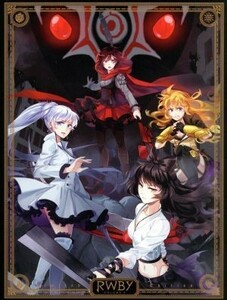 ＲＷＢＹ　ＶＯＬＵＭＥ　２（初回仕様版）（Ｂｌｕ－ｒａｙ　Ｄｉｓｃ）／リンゼイ・タゲイ,カーラ・エバリー,アリン・ゼック,ジェフ・ウ