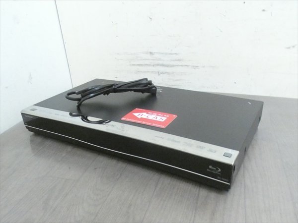 ヤフオク! -「sharp bd-w560」の落札相場・落札価格 ヤフオク! -「sharp bd-w560」の落札相場・落札価格