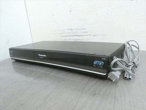 ヤフオク! -「dmr-bwt 2100」の落札相場・落札価格
