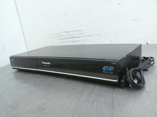 ヤフオク! -「dmr-bwt 2100」の落札相場・落札価格