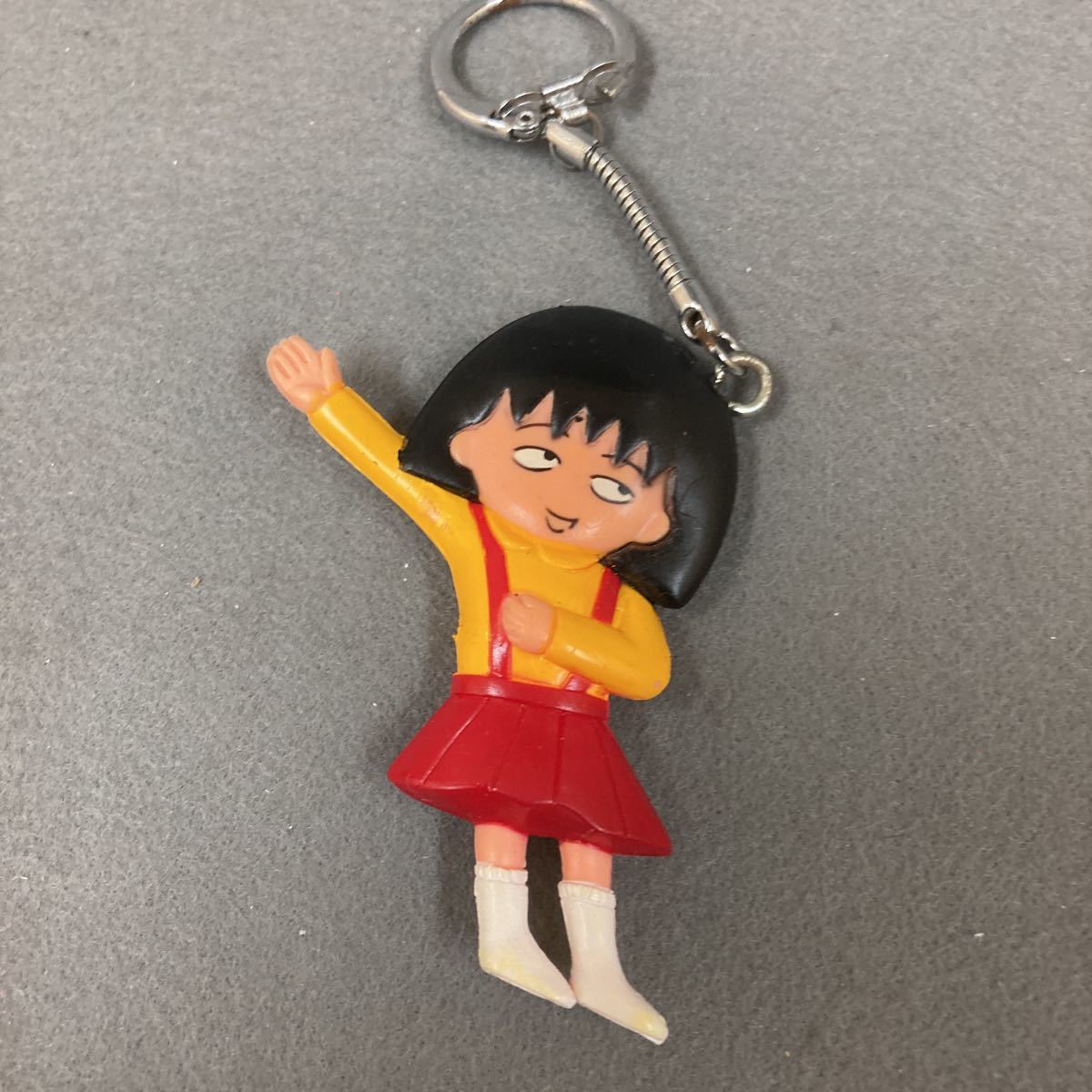 2023年最新】Yahoo!オークション -ちびまる子ちゃん(ビンテージ)の中古