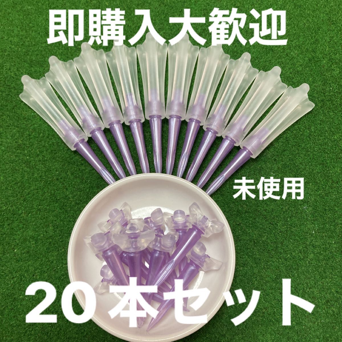 最大58%OFFクーポン ゴルフ レーザー 距離計 1000yd対応 光学6倍望遠