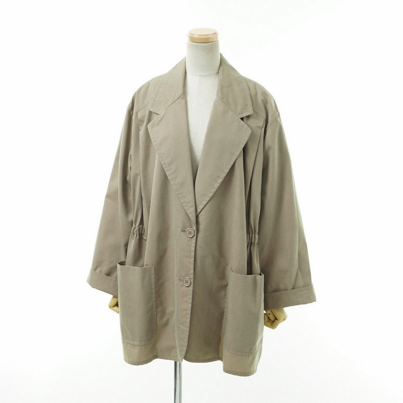 ヤフオク! -「studio 0001 ferre」の落札相場・落札価格 ヤフオク! -「studio 0001 ferre」の落札相場・落札価格