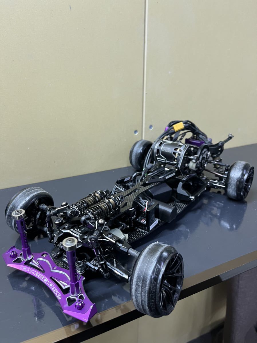 超格安一点 オーバードーズ GALM ver.2 ecousarecycling.com 超格安一点 オーバードーズ GALM ver.2 ecousarecycling.com