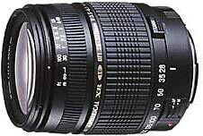 TAMRON AF28-300 Ultra XR A06P Pentax AF for 