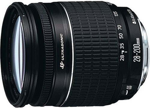 2023年最新】Yahoo!オークション -canon ef 28-200 3.5-5.6 usmの中古