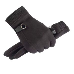 半額セール!!!!【新品未着用】おしゃれ 手袋 グローブ スマホタッチ