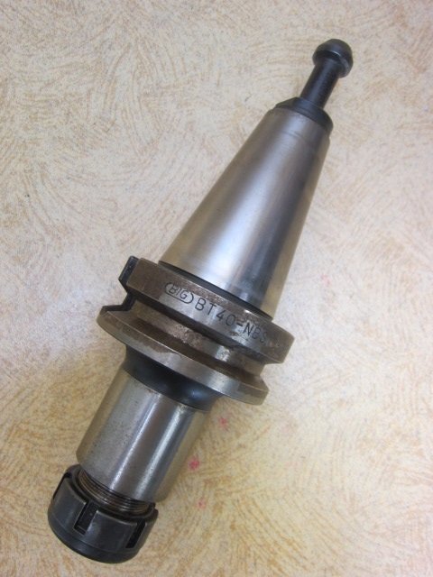 ヤフオク! -「big bt40」の落札相場・落札価格